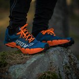 Inov-8 Oroc 270 Mens