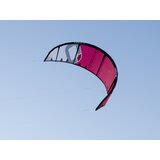 Ozone Edge V11 Kite Only 15m²