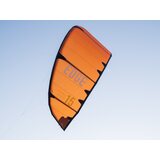 Ozone Edge V11 Kite Only 15m²