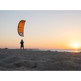 Ozone Edge V11 Kite Only 15m²