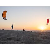 Ozone Edge V11 Kite Only 15m²