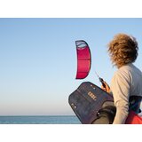 Ozone Edge V11 Kite Only 15m²