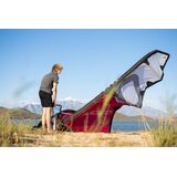 Ozone Edge V11 Kite Only 15m²