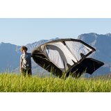 Ozone Edge V11 Kite Only 15m²