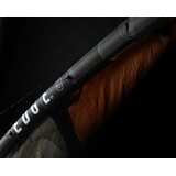 Ozone Edge V11 Kite Only 15m²