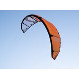 Ozone Edge V11 Kite Only 19m²
