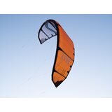 Ozone Edge V11 Kite Only 19m²