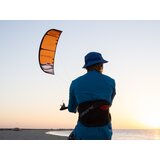 Ozone Edge V11 Kite Only 19m²