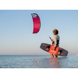 Ozone Edge V11 Kite Only 19m²