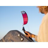 Ozone Edge V11 Kite Only 19m²