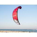 Ozone Edge V11 Kite Only 19m²