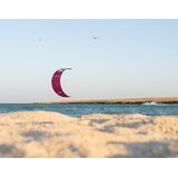 Ozone Edge V11 Kite Only 19m²