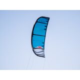 Ozone Edge V11 Kite Only 19m²