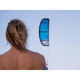 Ozone Edge V11 Kite Only 19m²