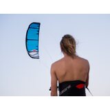 Ozone Edge V11 Kite Only 19m²