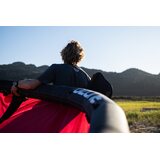 Ozone Edge V11 Kite Only 19m²