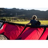 Ozone Edge V11 Kite Only 19m²
