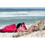 Ozone Edge V11 Kite Only 19m²