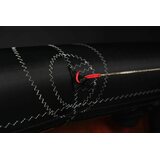 Ozone Edge V11 Kite Only 19m²