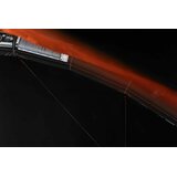 Ozone Edge V11 Kite Only 19m²