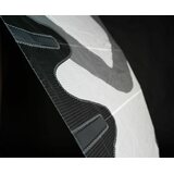 Ozone Edge V11 Kite Only 19m²