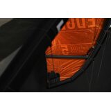 Ozone Edge V11 Kite Only 19m²