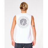 Rip Curl Staple Muscle Tank