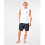 Rip Curl Staple Muscle Tank