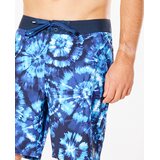 Rip Curl Mirage Medina 19" Boardshort