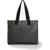 Rip Curl Sand Free Tote Bag