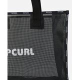 Rip Curl Sand Free Tote Bag