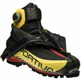 La Sportiva G5