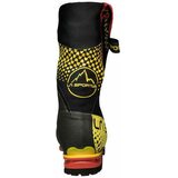La Sportiva G5
