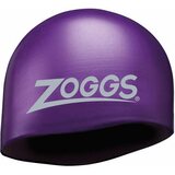 Zoggs OWS Silicone Cap