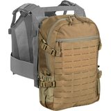 Direct Action Gear SPITFIRE MK II Backpack Panel