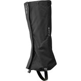 Rab Muztag GTX Gaiter