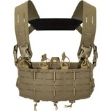 Direct Action Gear TIGER MOTH CHEST RIG