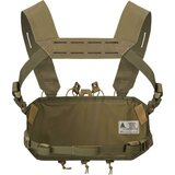 Direct Action Gear TIGER MOTH CHEST RIG