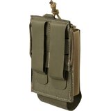 Direct Action Gear SLICK Radio Pouch®
