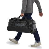 Patagonia Black Hole Wheeled Duffel 70L