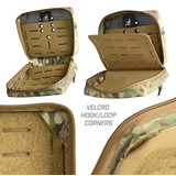 G-Code SYNC - Assaulter's Med Pouch