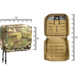 G-Code SYNC - Assaulter's Med Pouch