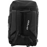 Orca Transition Backpack