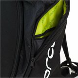 Orca Transition Backpack