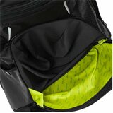 Orca Transition Backpack