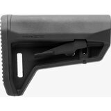 Magpul MOE® SL-M Carbine Stock – Mil-Spec