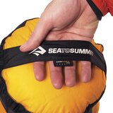 Sea to Summit Ultra-Sil Compression Sack (2023)