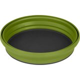 Sea to Summit XL-Bowl