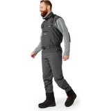 Guideline HD Sonic Wader