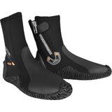 Seacsub Basic HD Boots with Zip 5mm